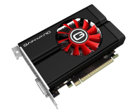 GAINWARD GeForce GTX 1050 Ti 4GB GDDR5 128BIT HDMI/DVI/DP 426018336-3828 - 452081 - zdjęcie 2